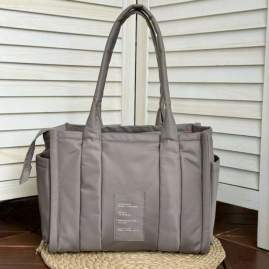 Picture of Marc Jacobs Handbags _SKUfw234185146fw